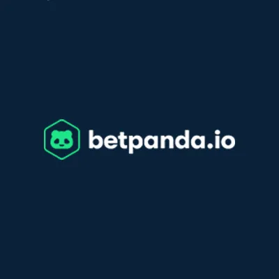 Betpanda login
